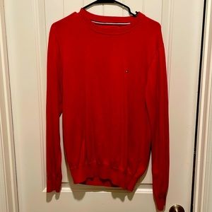 Men’s Tommy Hilfiger Sweater